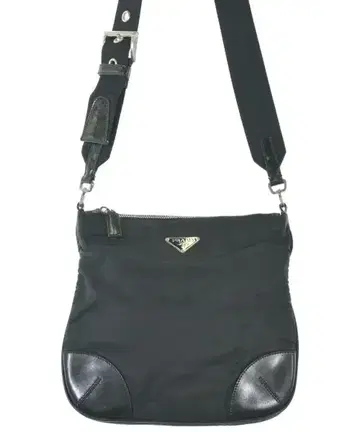 PRADA 숄더백 여성용