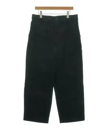 JUNYA WATANABE MAN 치노 팬츠 남성용