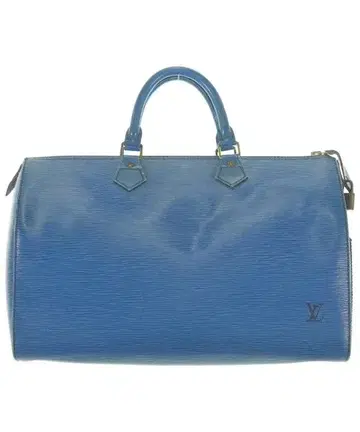 LOUIS VUITTON 보스턴 백 여성용