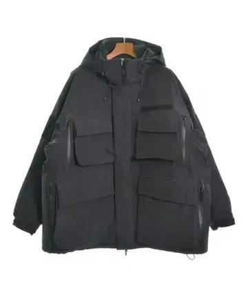 D-VEC 블루종 (기타) 남성용