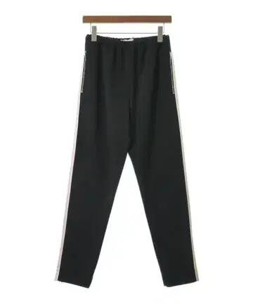 ALEXANDER MCQUEEN 팬츠 (기타) 남성용