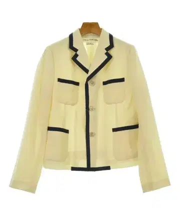 COMME des GARCONS GIRL 캐주얼 자켓 여성용