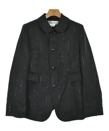 COMME des GARCONS COMME des GARCONS 캐주얼 자켓 여성용