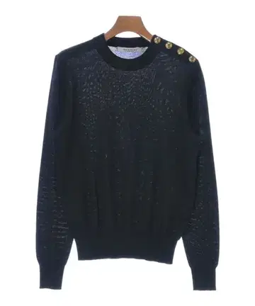 GIVENCHY 니트/스웨터 여성용