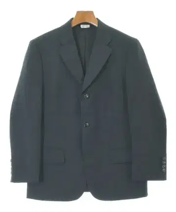 COMME des GARCONS HOMME DEUX 테일러드 자켓 남성용