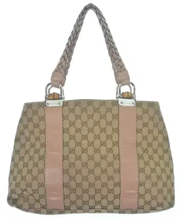 GUCCI 토트백 여성용
