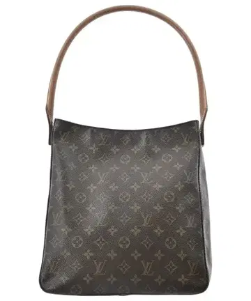LOUIS VUITTON 숄더백 여성용