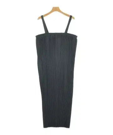 COMME des GARCONS COMME des GARCONS 원피스 여성용