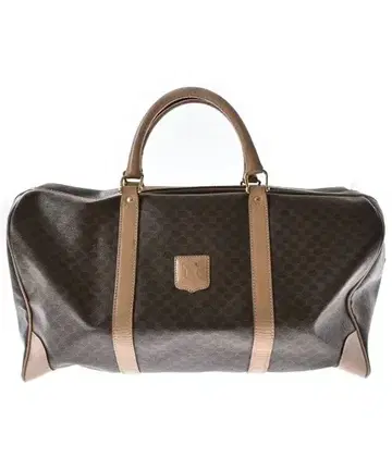 CELINE 보스턴 백 여성용