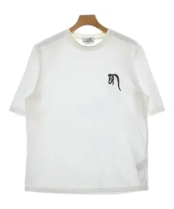 HERMES T셔츠 티셔츠 남성용