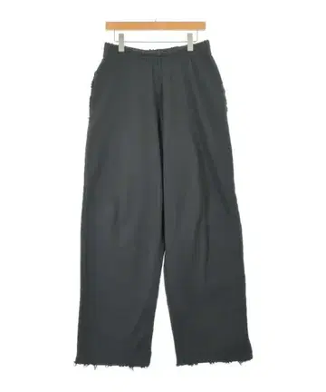 BALENCIAGA 스웨트 팬츠 남성용