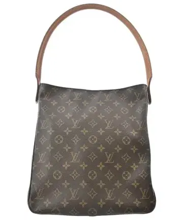 LOUIS VUITTON 숄더백 여성용