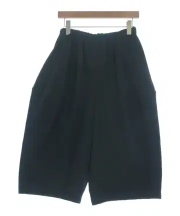 COMME des GARCONS GIRL 숏팬츠 여성용