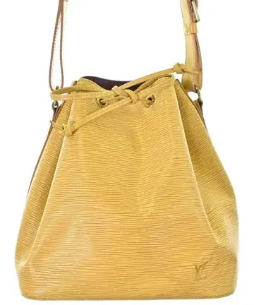 LOUIS VUITTON 숄더백 여성용