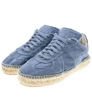 Maison Margiela 여성용 스니커즈