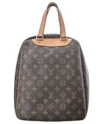 LOUIS VUITTON 핸드백 여성용