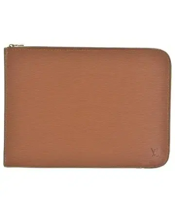 LOUIS VUITTON 클러치백 여성용
