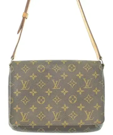 LOUIS VUITTON 숄더백 여성용