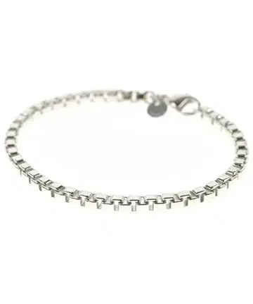 TIFFANY & CO. 팔찌 뱅글 여성용