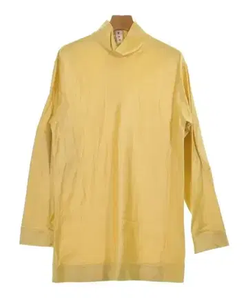 MARNI 블라우스 여성용