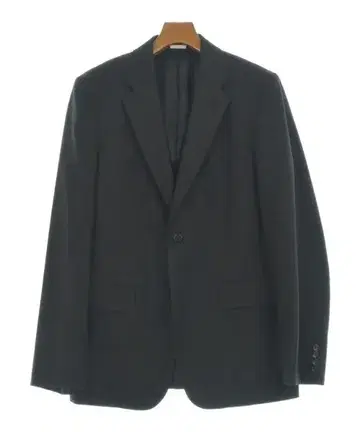 COMME des GARCONS HOMME DEUX 테일러드 자켓 남성용