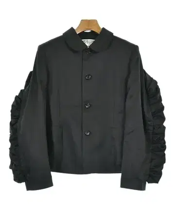 COMME des GARCONS COMME des GARCONS 캐주얼 자켓 여성용