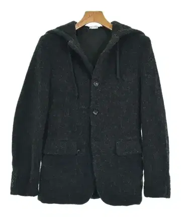COMME des GARCONS HOMME DEUX 블루종 ( 기타 ) 남성용