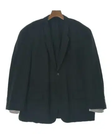 COMME des GARCONS HOMME 테일러드 자켓 남성용