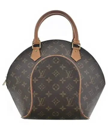 LOUIS VUITTON 핸드백 여성용