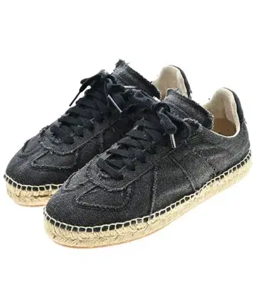 Maison Margiela 여성용 스니커즈