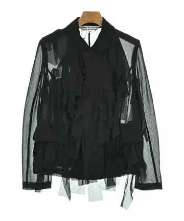 COMME des GARCONS COMME des GARCONS 자켓 (기타) 여성용