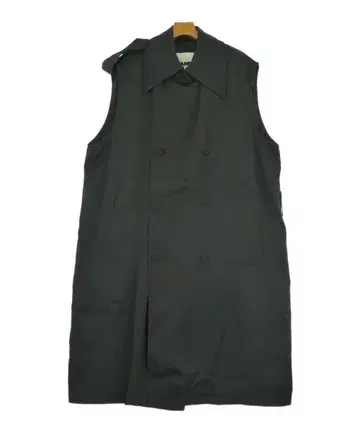 JIL SANDER 코트 (기타) 남성용