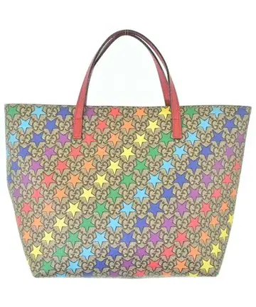GUCCI 토트백 여성용