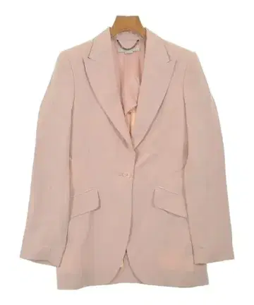 STELLA McCARTNEY 테일러드 자켓 여성용