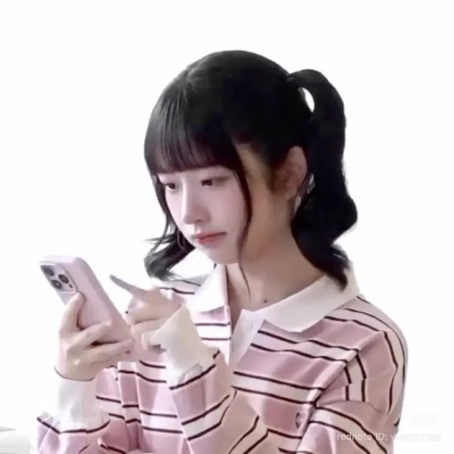렝쫀(님) 결제창