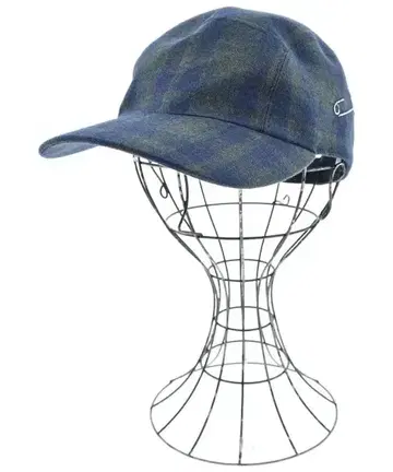 HERMES 캡 여성용