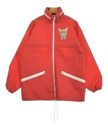 GUCCI 블루종 남성용
