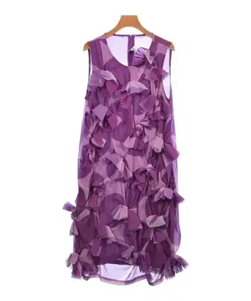 COMME des GARCONS 여성용 원피스