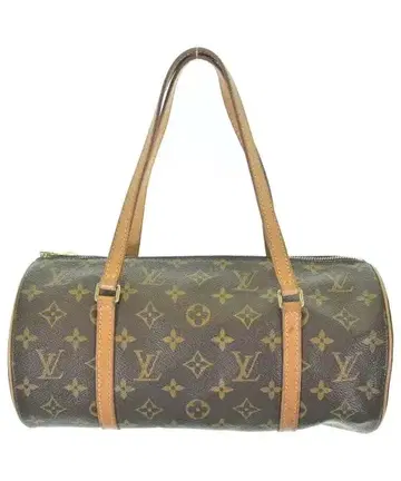 LOUIS VUITTON 핸드백 여성용