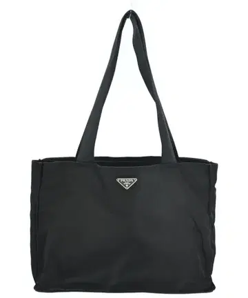 PRADA 토트백 여성용