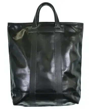 COMME des GARCONS HOMME DEUX 토트백 남성용
