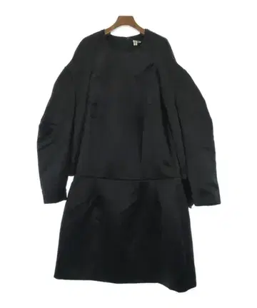 COMME des GARCONS 원피스 여성용