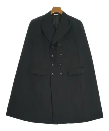 COMME des GARCONS HOMME PLUS 블루종 (기타) 남성용