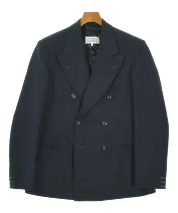 Maison Margiela 테일러드 자켓 남성용