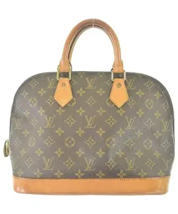 LOUIS VUITTON 핸드백 여성용