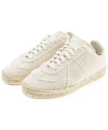Maison Margiela 여성용 스니커즈