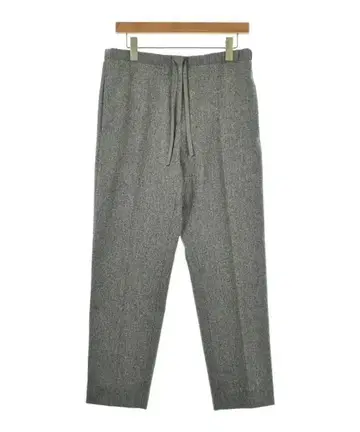 JIL SANDER + 슬랙스 여성용
