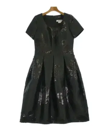 COMME des GARCONS COMME des GARCONS 원피스 여성용