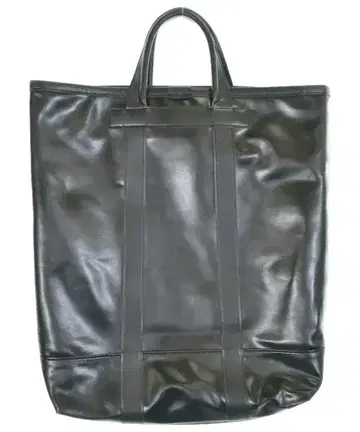 COMME des GARCONS HOMME DEUX 토트백 남성용