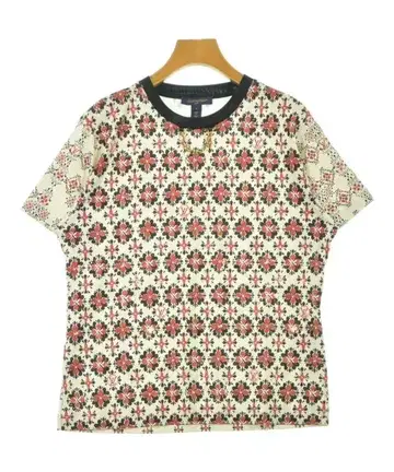 LOUIS VUITTON 티셔츠 여성용